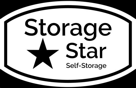 storage units anchorage prices|Cheap 24 Hour Storage Units in Anchorage, AK 